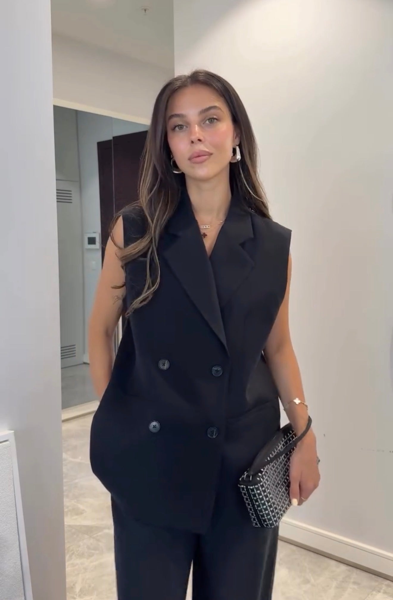 Soho Summer Set