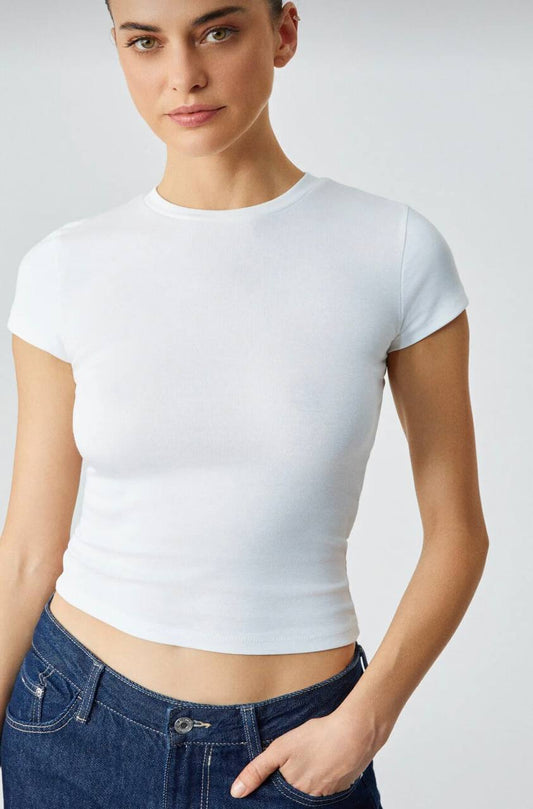 Nina Summer Top