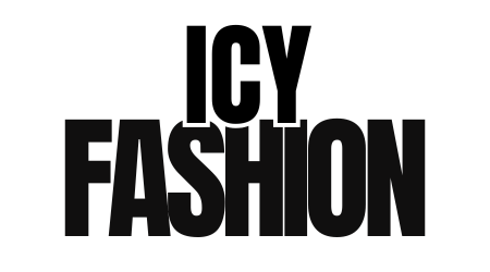 ICY FASHION
